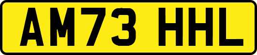 AM73HHL