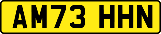 AM73HHN