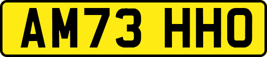 AM73HHO