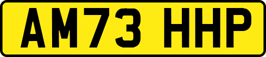 AM73HHP