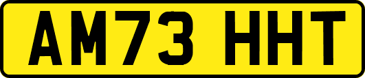 AM73HHT