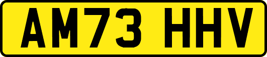 AM73HHV