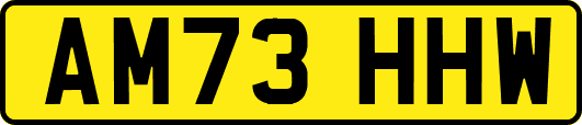 AM73HHW