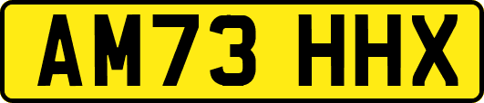AM73HHX