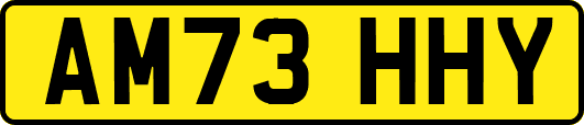 AM73HHY