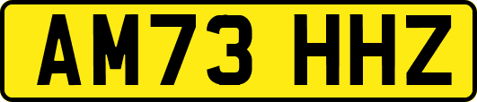AM73HHZ