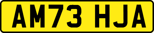 AM73HJA