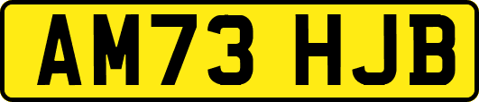 AM73HJB