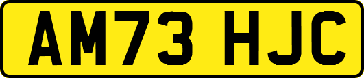 AM73HJC