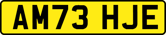AM73HJE