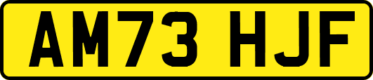 AM73HJF