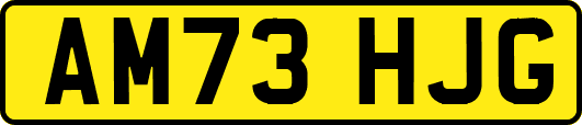 AM73HJG