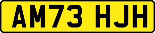 AM73HJH