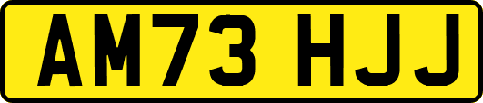 AM73HJJ