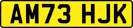 AM73HJK