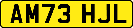 AM73HJL