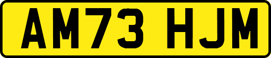 AM73HJM