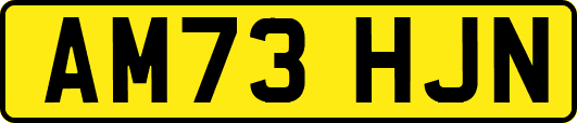 AM73HJN
