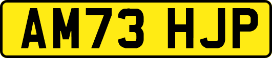 AM73HJP