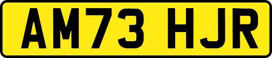 AM73HJR