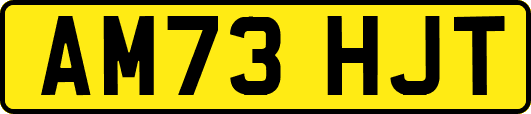 AM73HJT