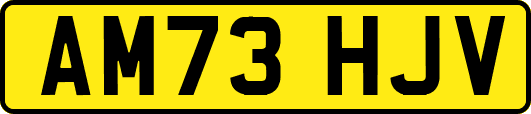 AM73HJV