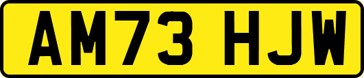 AM73HJW