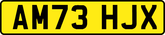 AM73HJX