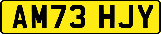 AM73HJY