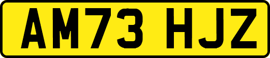 AM73HJZ