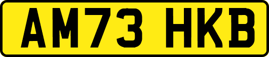 AM73HKB