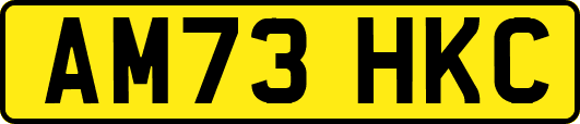 AM73HKC