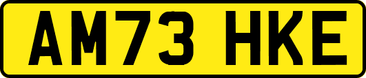 AM73HKE