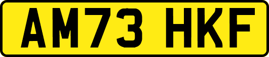 AM73HKF