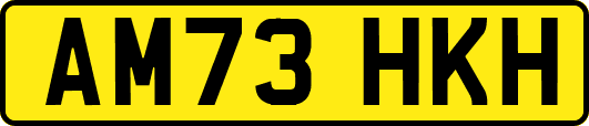 AM73HKH