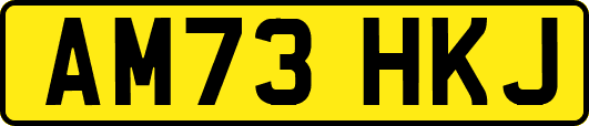 AM73HKJ