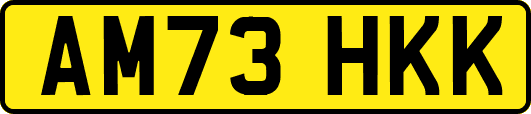 AM73HKK