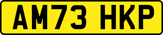 AM73HKP