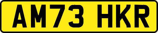 AM73HKR