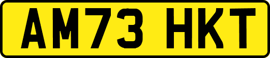 AM73HKT