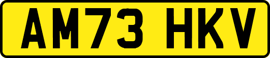 AM73HKV