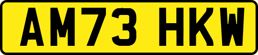 AM73HKW