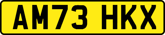 AM73HKX