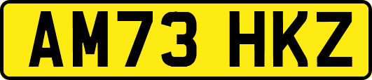 AM73HKZ