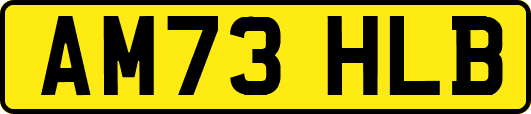 AM73HLB
