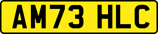 AM73HLC