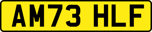 AM73HLF