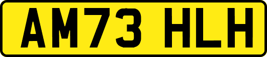 AM73HLH
