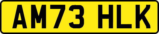 AM73HLK