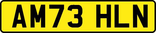 AM73HLN